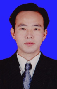 3FDD