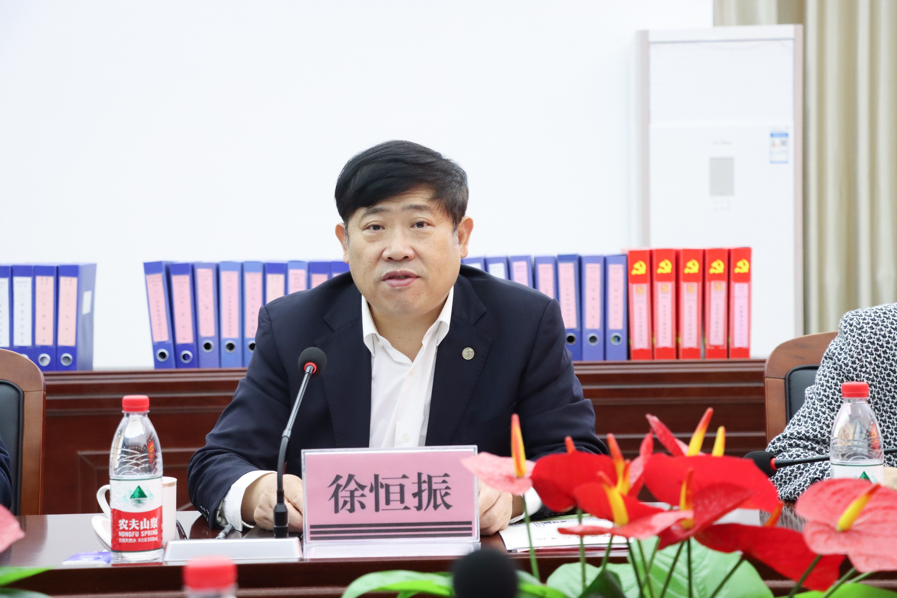 ce10a721e02f0ec0bf22f82710bf510.jpg ce10a721e02f0ec0bf22f82710bf510.jpg