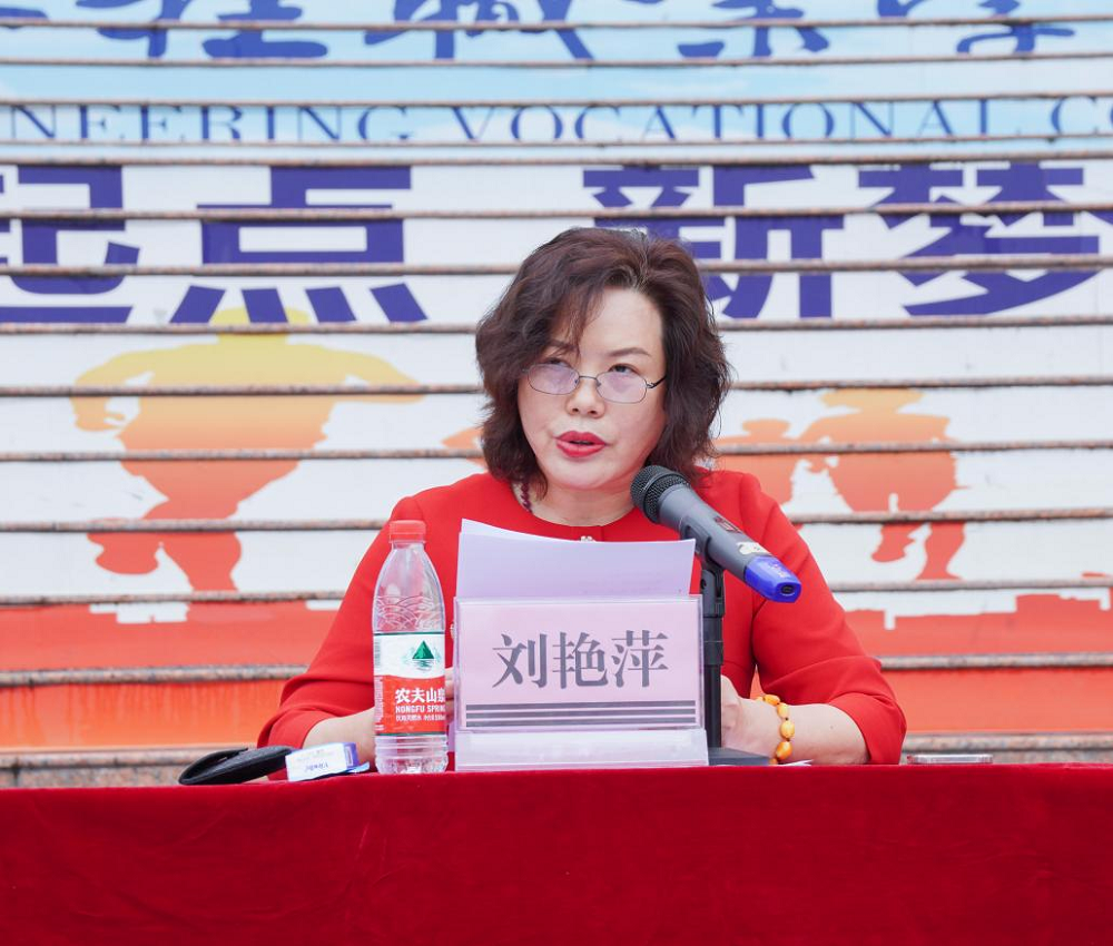 图片3.png 图片3.png
