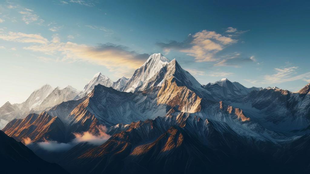10890