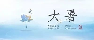 t011433d27acc34667c.jpg