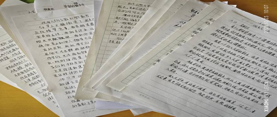 图示, 示意图
中度可信度描述已自动生成:ver1
