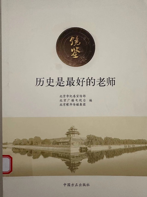 https://img.96weixin.com/ueditor/20240516/17158220221715822022221135.jpg