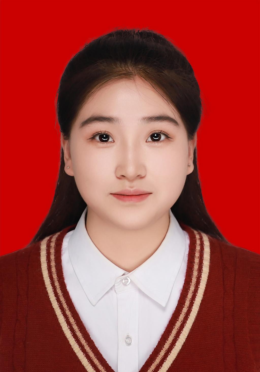 图示, 示意图
中度可信度描述已自动生成:ver1