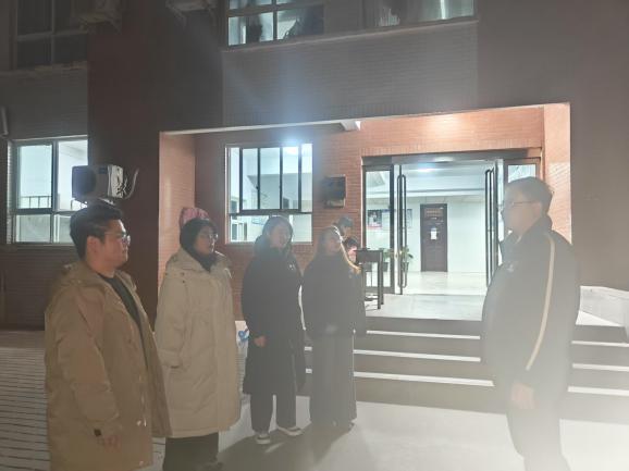 微信图片_20250217103259