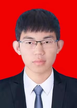 85bfd8eec1db779ad8c4929d3c08969