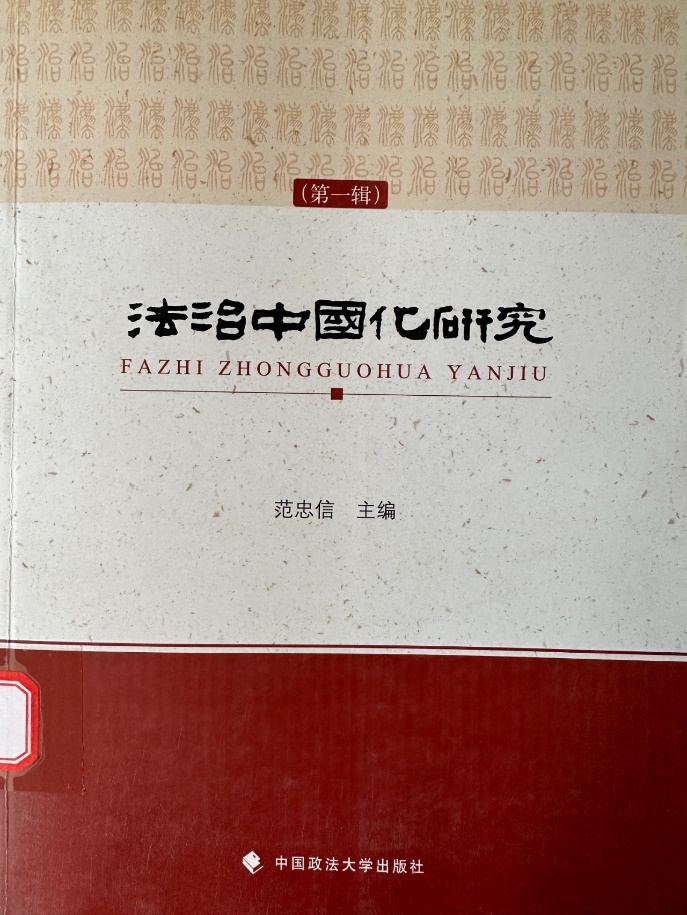 https://img.96weixin.com/ueditor/20240508/17151286811715128681833597.jpg