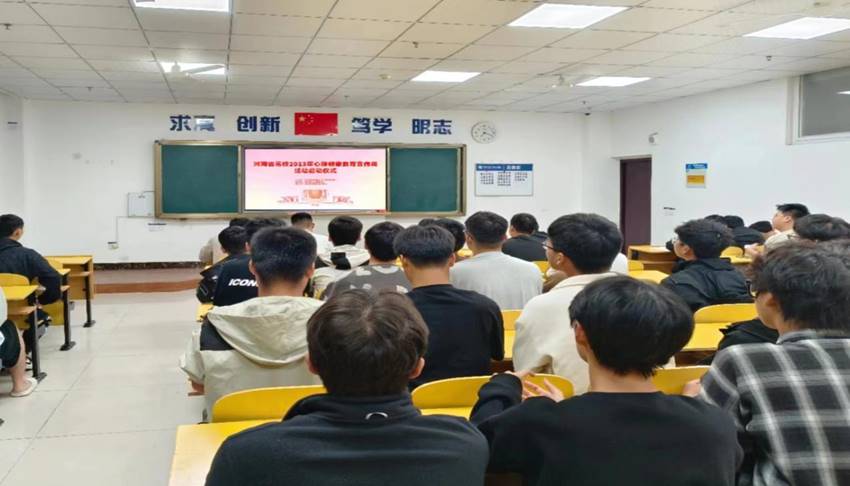 图示, 示意图
中度可信度描述已自动生成:ver1