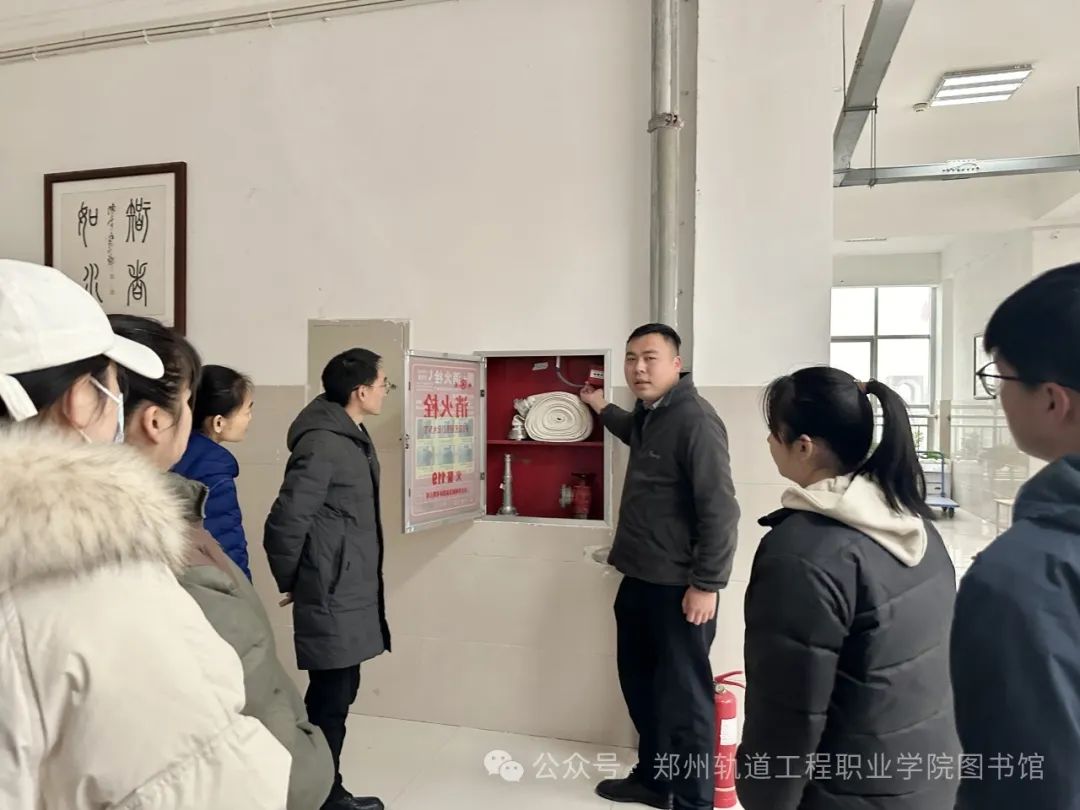 https://mmbiz.qpic.cn/mmbiz_jpg/WVKBOdT5xsIS5rMSUhU2fSKb4gXdG29MRvoy9oLZ7EkicvsW8peT5BouU6SSRcnoiaOvf7VsvEYj0JfSicTcVAxAA/640?wx_fmt=jpeg&from=appmsg