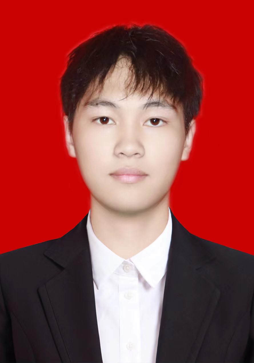 微信图片_20231018111006