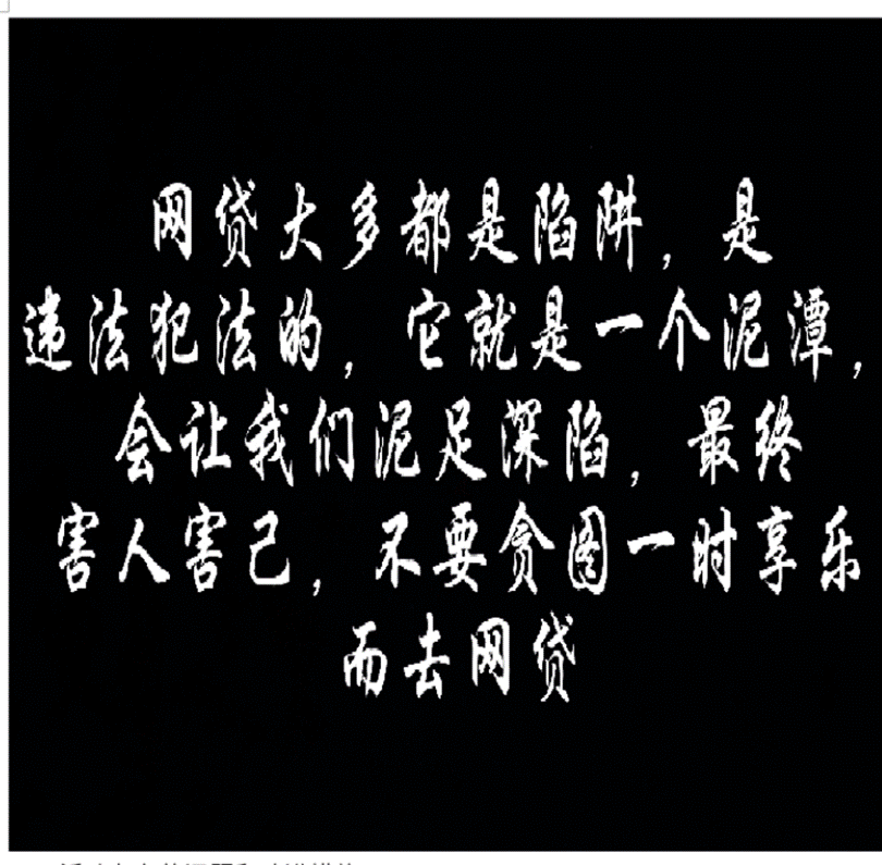图示, 示意图
中度可信度描述已自动生成:ver1