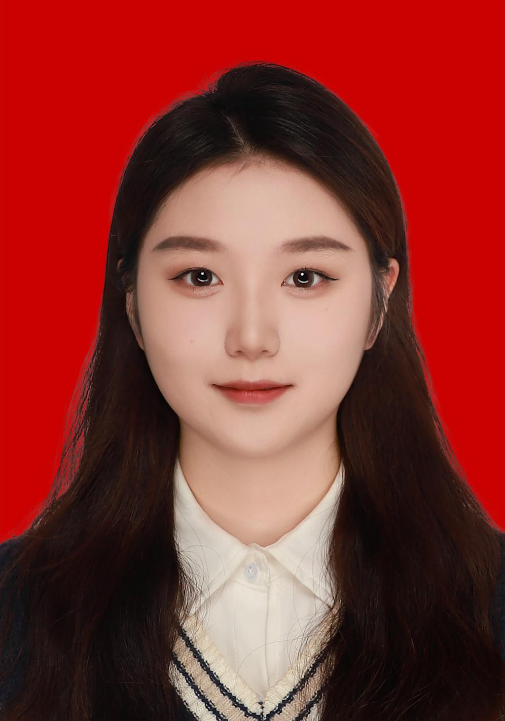 图示, 示意图
中度可信度描述已自动生成:ver1