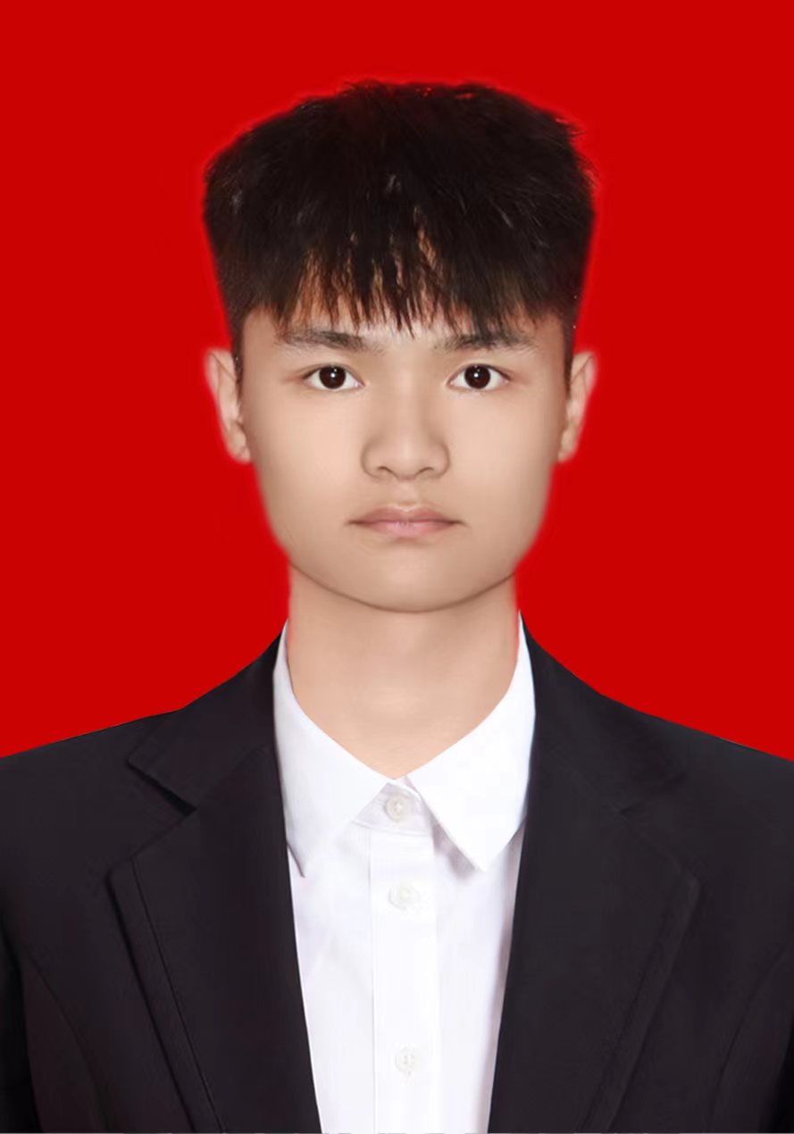 微信图片_20231018110951