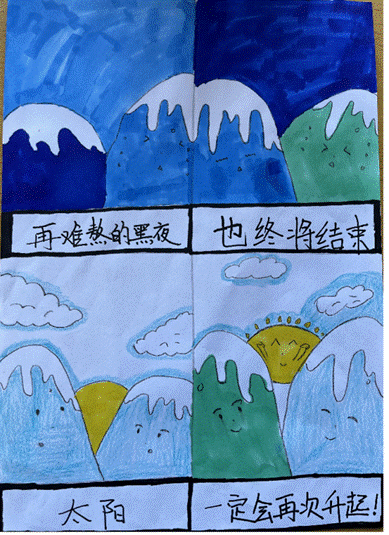 图示, 示意图
中度可信度描述已自动生成:ver1