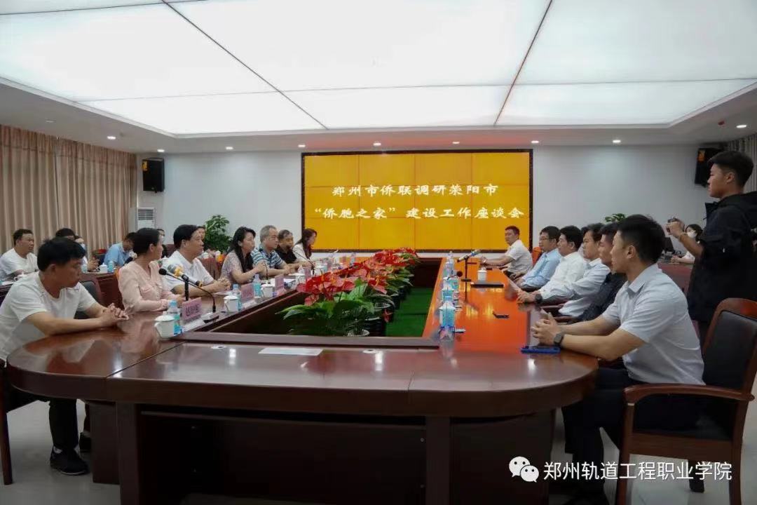 0803862cf8c9f7203abad8b2d104b5a.jpg 0803862cf8c9f7203abad8b2d104b5a.jpg