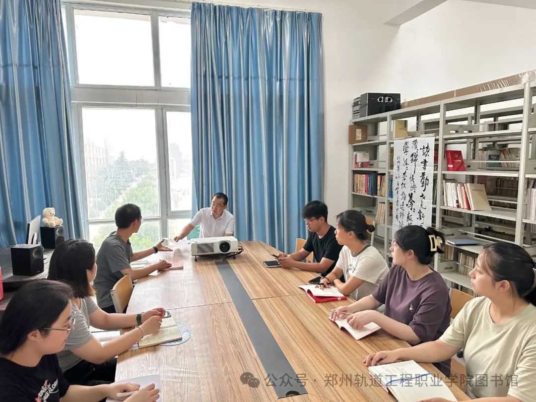 https://mmbiz.qpic.cn/mmbiz_jpg/WVKBOdT5xsJQL7RBnhrGhyQTtiaXazSG2mibUKY4HSmtiaqFpgE7SaUicWHIcUQxTWlLd8Iyqs4J3R64E0s498BrWQ/640?wx_fmt=jpeg&from=appmsg