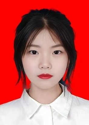余新童
