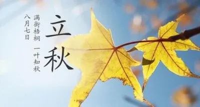 https://mmbiz.qpic.cn/mmbiz_jpg/WVKBOdT5xsKH4eOiaBEOObibOicoQTfYap5ribYtqD9tfSHRWjjtBcu0Cic2wvj7k0wxmP9NuGZEfMNqUptR9Q0r7ow/640?wx_fmt=jpeg&from=appmsg