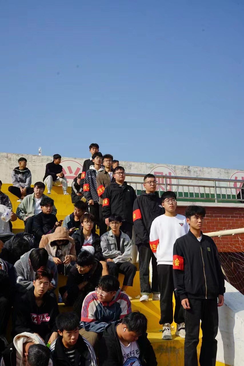 微信图片_20231108145213