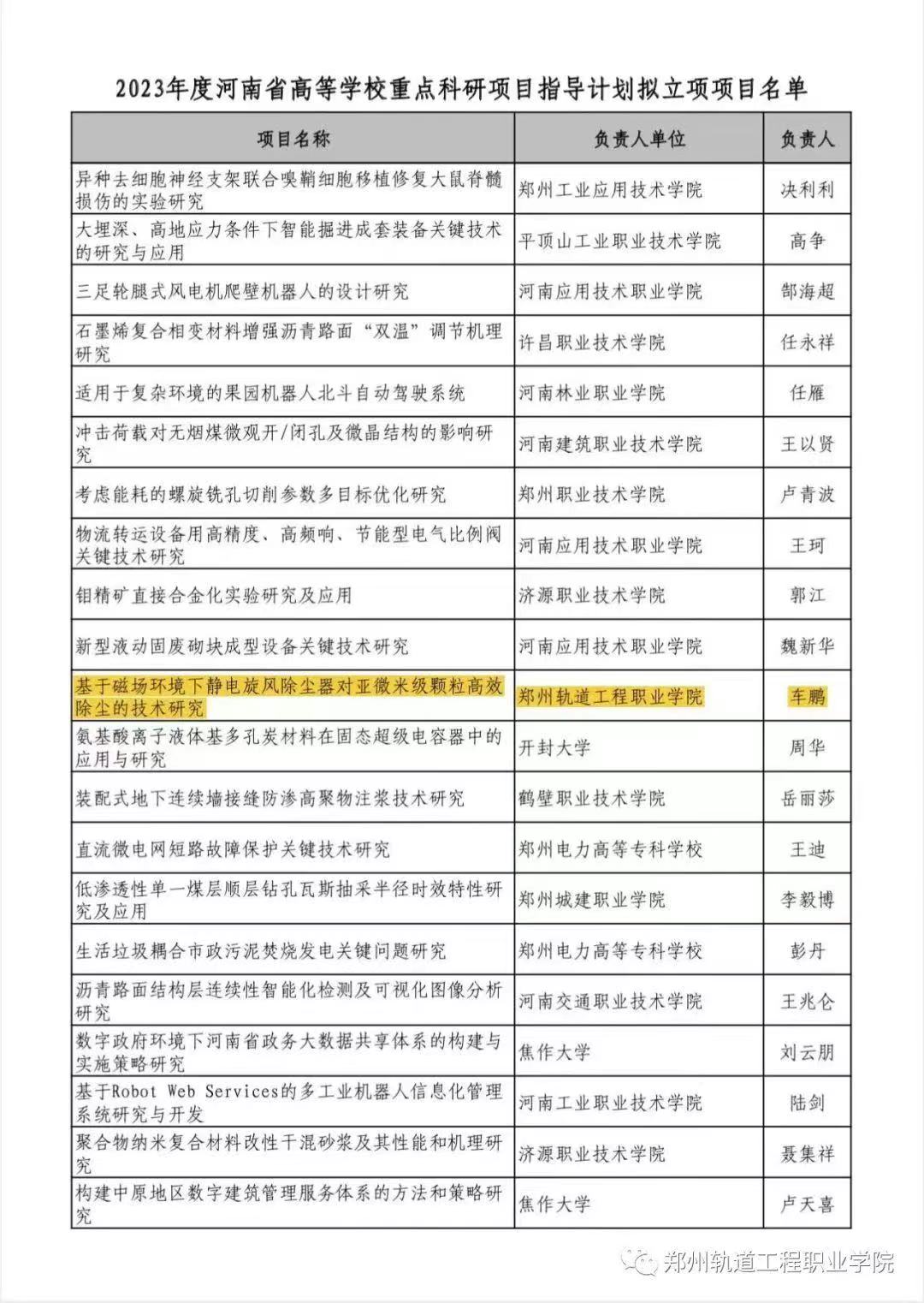 b53a784e666f35a332cb78676c9c7aa.jpg b53a784e666f35a332cb78676c9c7aa.jpg