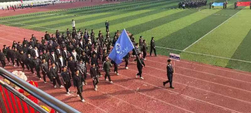 微信图片_20231108104623