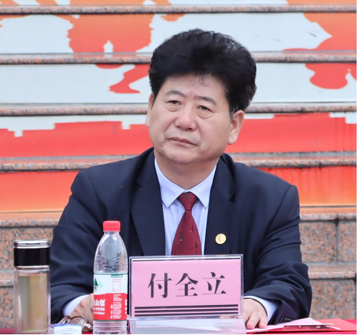 图片5.png 图片5.png