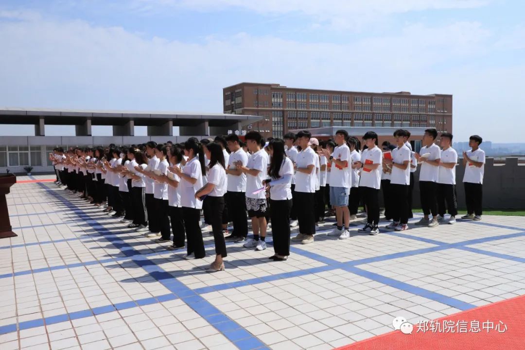 说明: Image