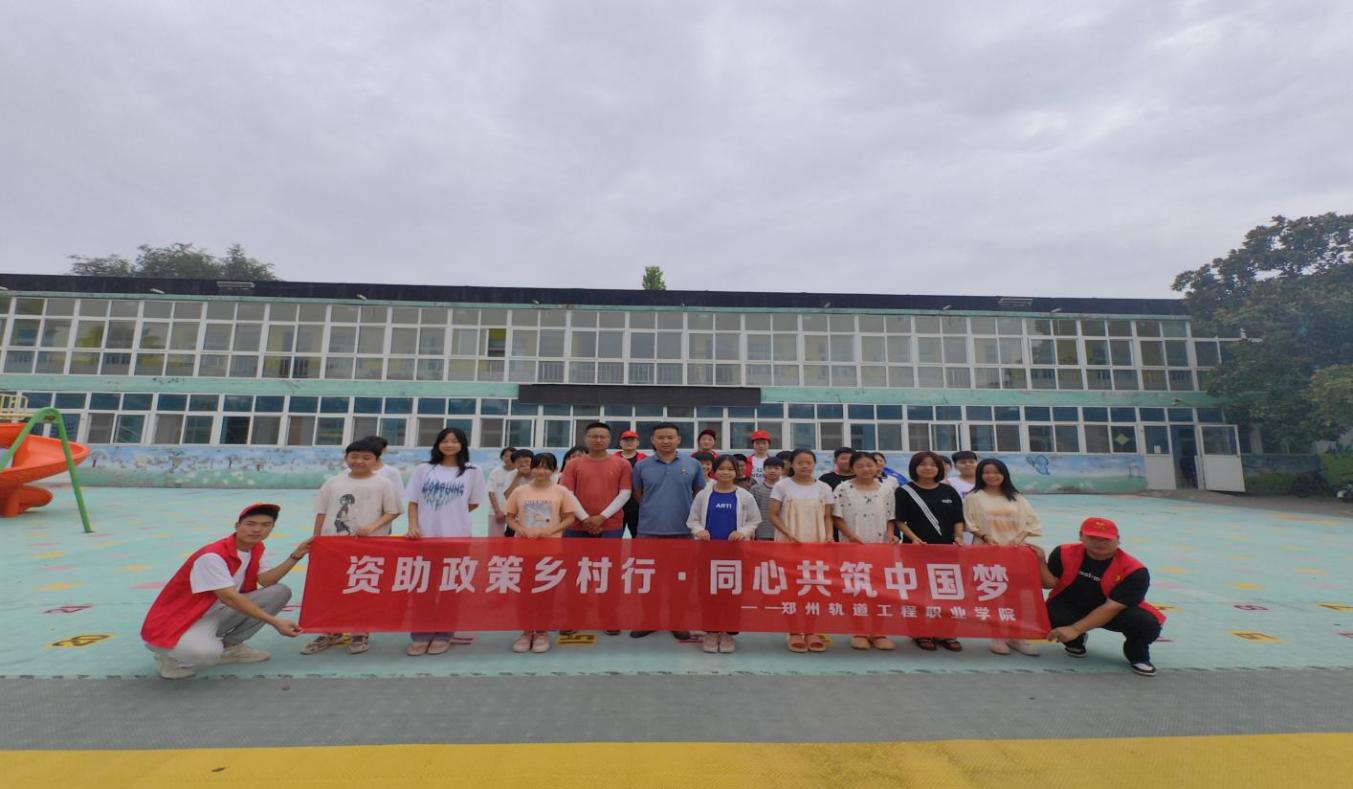 图示, 示意图
中度可信度描述已自动生成:ver1