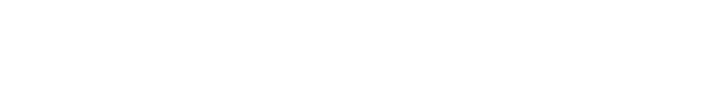 思想政治理论课教学部